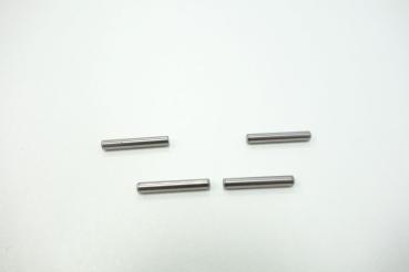 SWORKz Stift Radmitnehmer M2,5x16,8mm (4)
